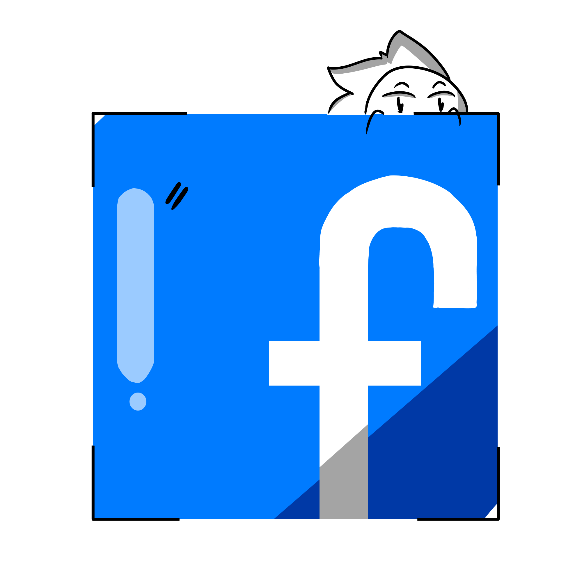 facebookIcon