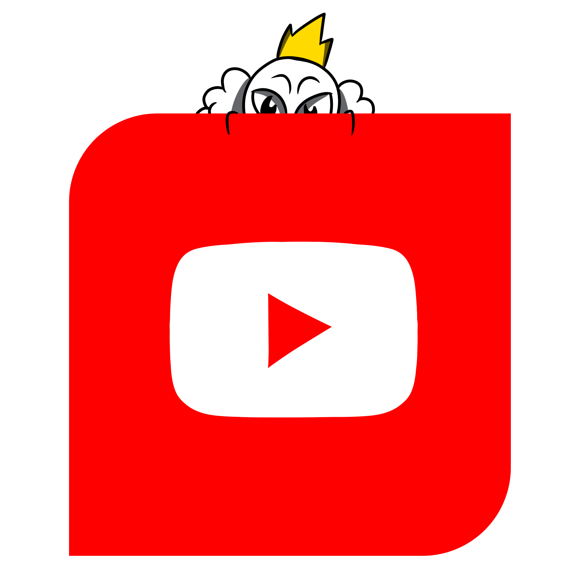 youtubeIcon